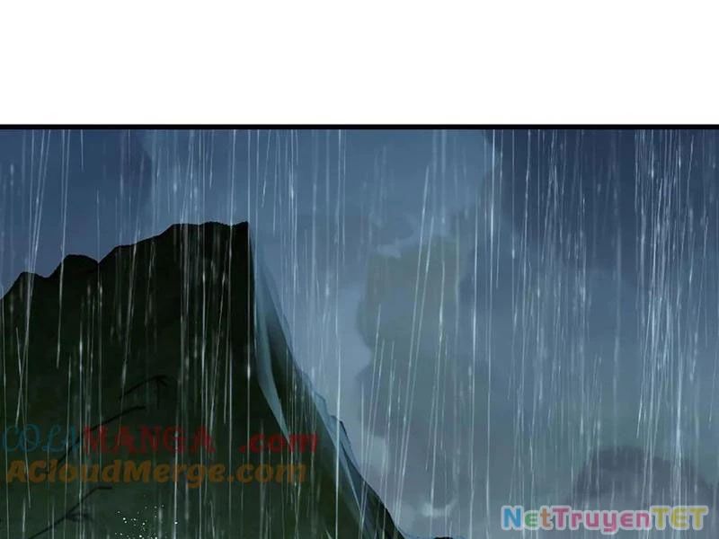 Giết Ta Thêm Vài Lần Nữa, Ta Liền Trở Thành Vô Địch! - Chapter 49 - Page 117