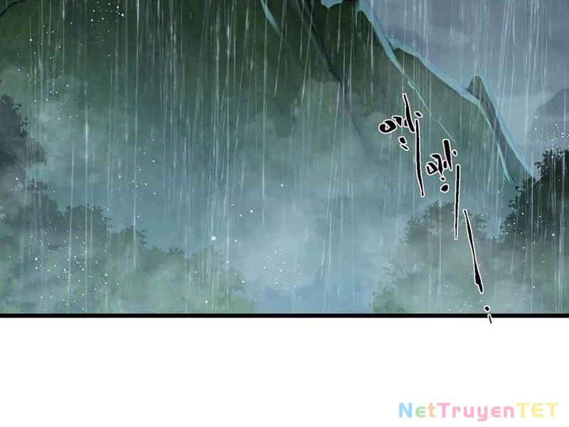 Giết Ta Thêm Vài Lần Nữa, Ta Liền Trở Thành Vô Địch! - Chapter 49 - Page 118