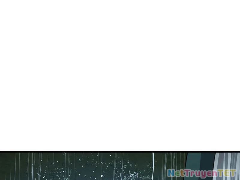 Giết Ta Thêm Vài Lần Nữa, Ta Liền Trở Thành Vô Địch! - Chapter 49 - Page 119