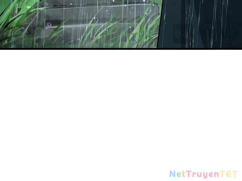 Giết Ta Thêm Vài Lần Nữa, Ta Liền Trở Thành Vô Địch! - Chapter 49 - Page 121