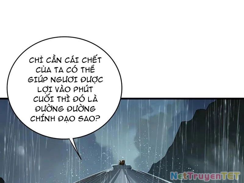 Giết Ta Thêm Vài Lần Nữa, Ta Liền Trở Thành Vô Địch! - Chapter 49 - Page 122