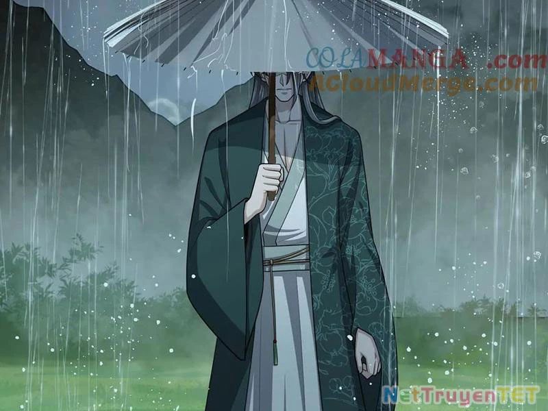 Giết Ta Thêm Vài Lần Nữa, Ta Liền Trở Thành Vô Địch! - Chapter 49 - Page 123