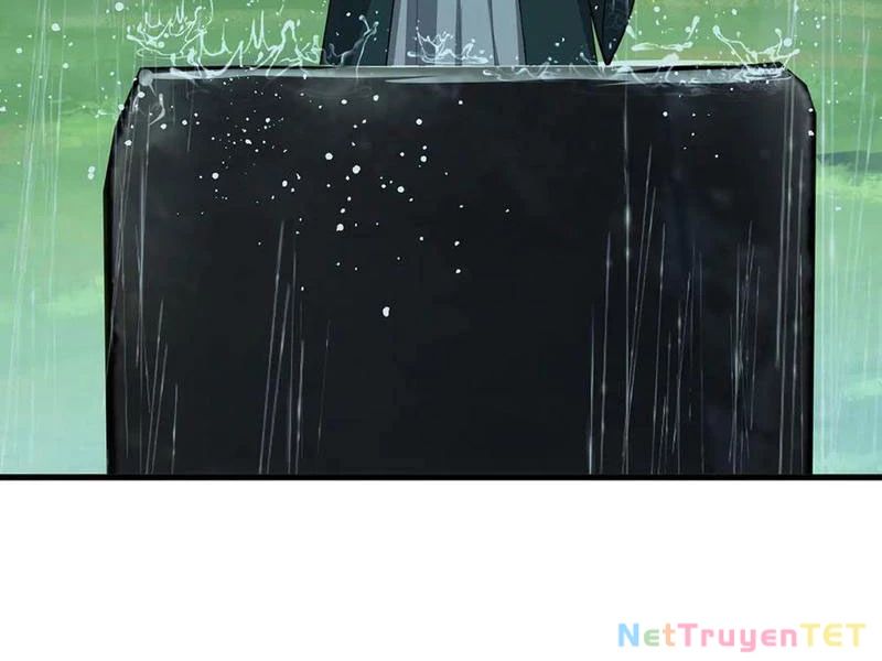 Giết Ta Thêm Vài Lần Nữa, Ta Liền Trở Thành Vô Địch! - Chapter 49 - Page 124