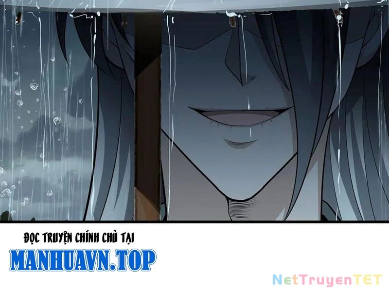 Giết Ta Thêm Vài Lần Nữa, Ta Liền Trở Thành Vô Địch! - Chapter 49 - Page 126