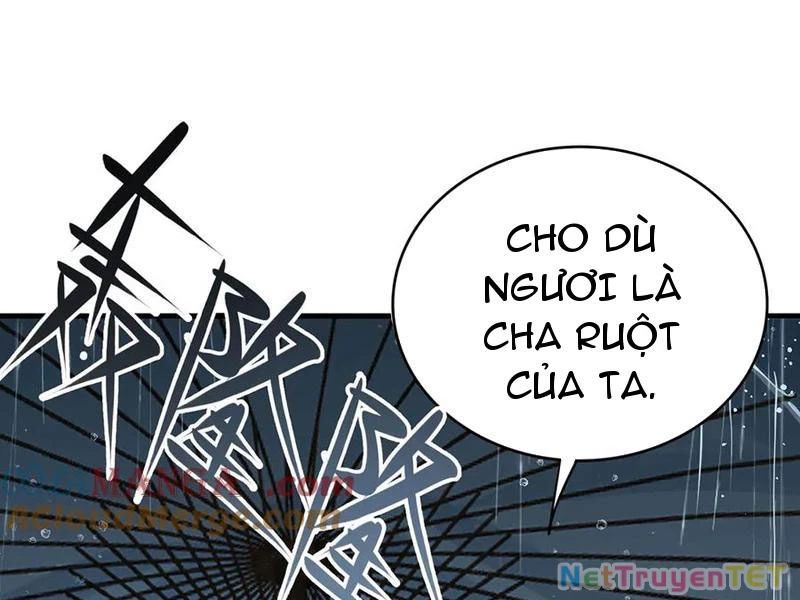 Giết Ta Thêm Vài Lần Nữa, Ta Liền Trở Thành Vô Địch! - Chapter 49 - Page 128