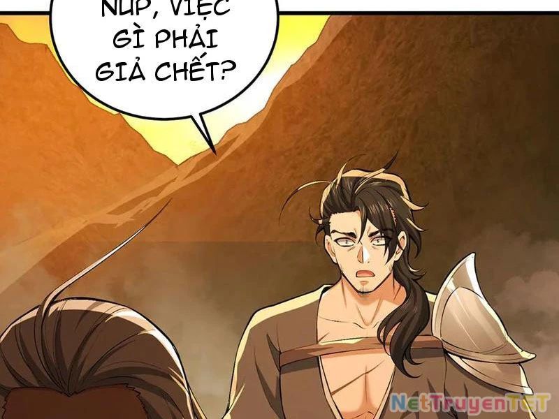 Giết Ta Thêm Vài Lần Nữa, Ta Liền Trở Thành Vô Địch! - Chapter 49 - Page 13