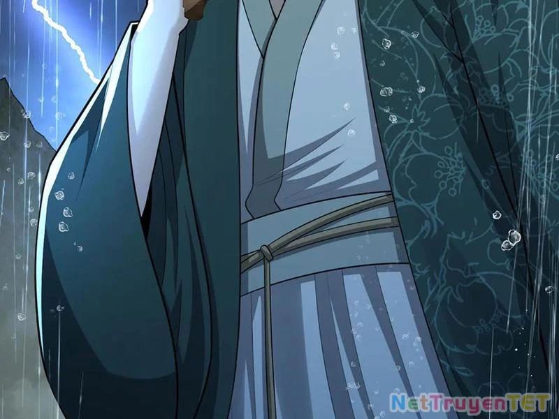 Giết Ta Thêm Vài Lần Nữa, Ta Liền Trở Thành Vô Địch! - Chapter 49 - Page 130