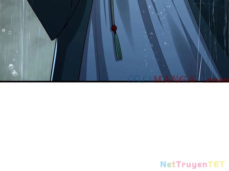 Giết Ta Thêm Vài Lần Nữa, Ta Liền Trở Thành Vô Địch! - Chapter 49 - Page 131