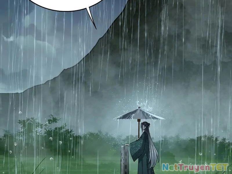 Giết Ta Thêm Vài Lần Nữa, Ta Liền Trở Thành Vô Địch! - Chapter 49 - Page 133