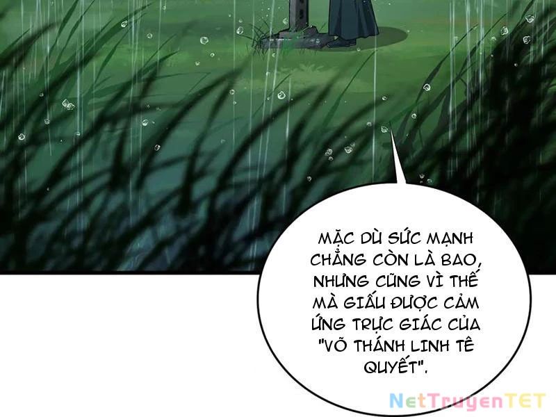 Giết Ta Thêm Vài Lần Nữa, Ta Liền Trở Thành Vô Địch! - Chapter 49 - Page 134