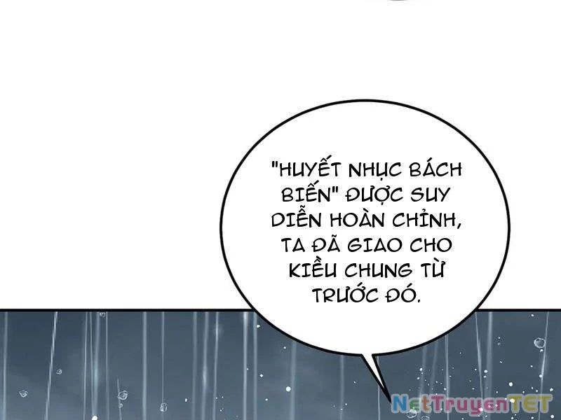Giết Ta Thêm Vài Lần Nữa, Ta Liền Trở Thành Vô Địch! - Chapter 49 - Page 135