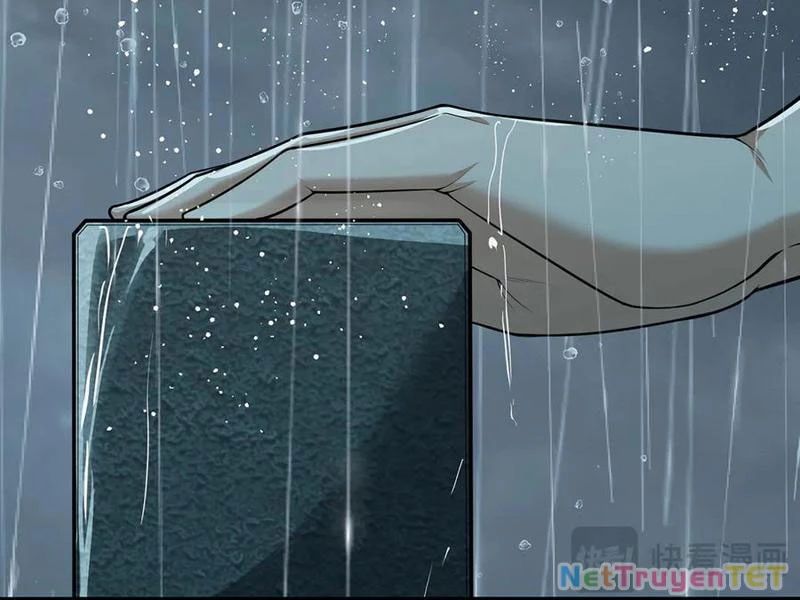 Giết Ta Thêm Vài Lần Nữa, Ta Liền Trở Thành Vô Địch! - Chapter 49 - Page 136