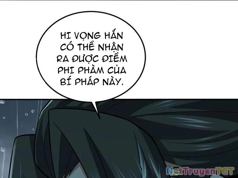 Giết Ta Thêm Vài Lần Nữa, Ta Liền Trở Thành Vô Địch! - Chapter 49 - Page 137