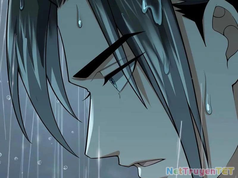 Giết Ta Thêm Vài Lần Nữa, Ta Liền Trở Thành Vô Địch! - Chapter 49 - Page 138