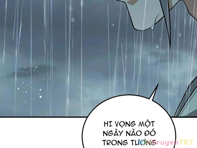 Giết Ta Thêm Vài Lần Nữa, Ta Liền Trở Thành Vô Địch! - Chapter 49 - Page 139