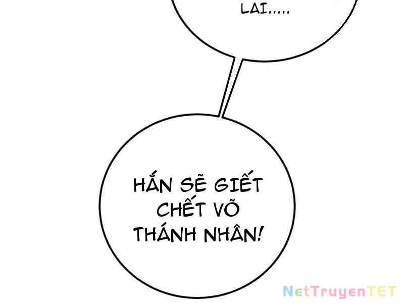 Giết Ta Thêm Vài Lần Nữa, Ta Liền Trở Thành Vô Địch! - Chapter 49 - Page 140