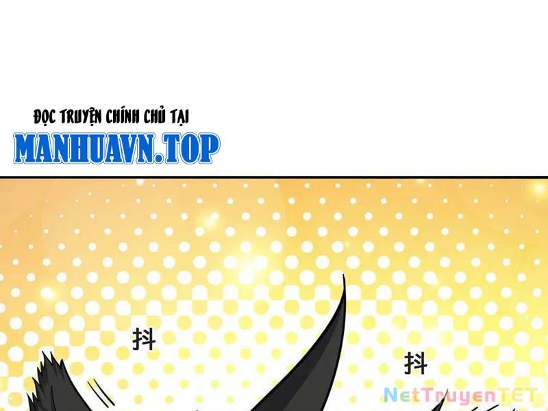 Giết Ta Thêm Vài Lần Nữa, Ta Liền Trở Thành Vô Địch! - Chapter 49 - Page 141