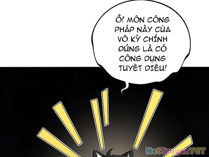 Giết Ta Thêm Vài Lần Nữa, Ta Liền Trở Thành Vô Địch! - Chapter 49 - Page 143