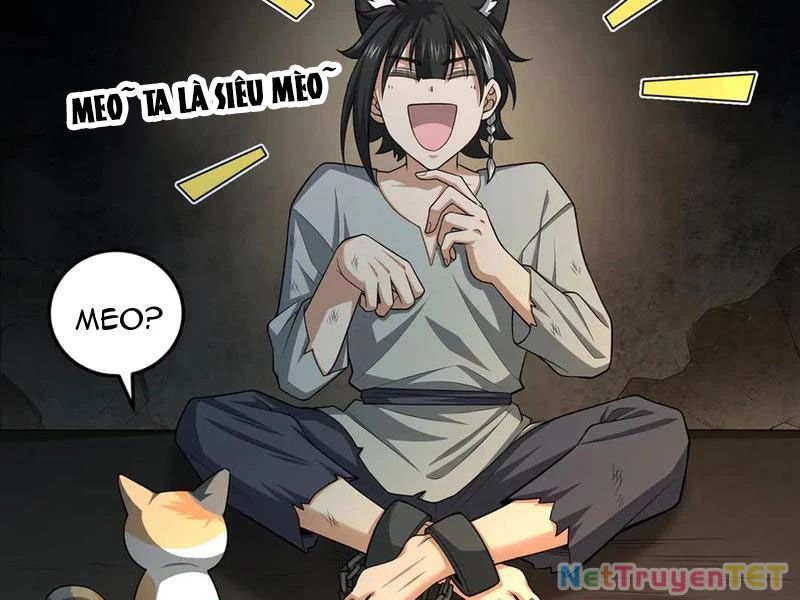 Giết Ta Thêm Vài Lần Nữa, Ta Liền Trở Thành Vô Địch! - Chapter 49 - Page 144