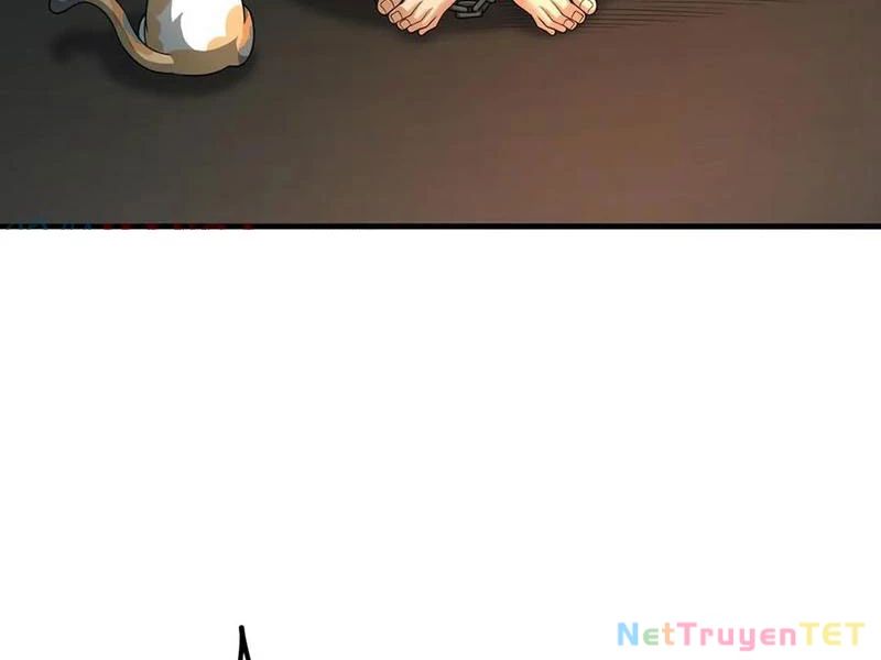 Giết Ta Thêm Vài Lần Nữa, Ta Liền Trở Thành Vô Địch! - Chapter 49 - Page 145