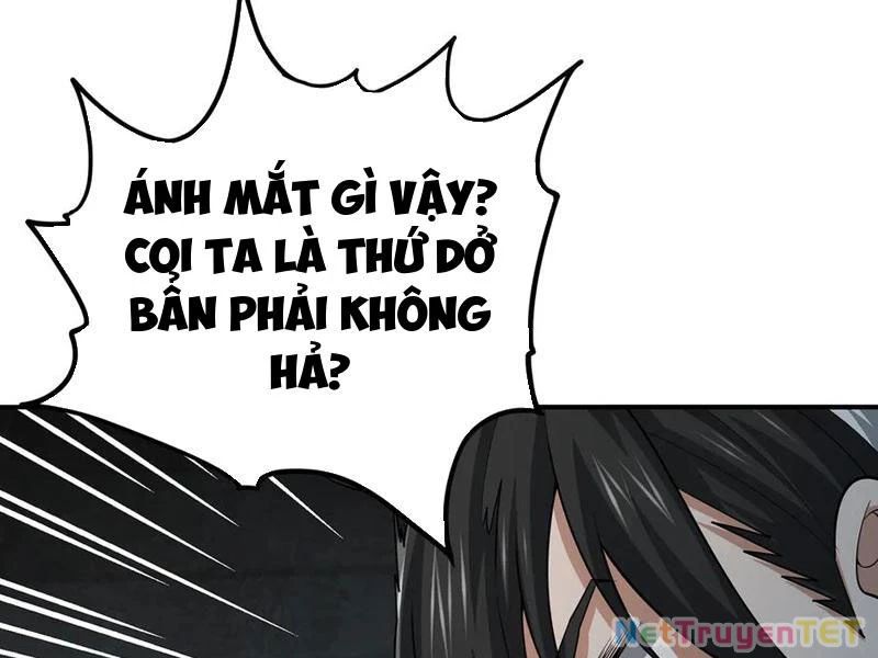 Giết Ta Thêm Vài Lần Nữa, Ta Liền Trở Thành Vô Địch! - Chapter 49 - Page 146