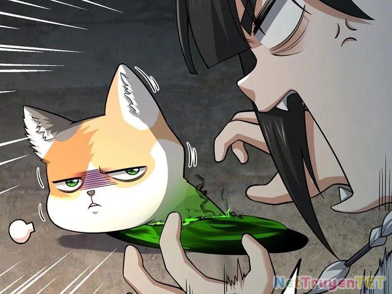 Giết Ta Thêm Vài Lần Nữa, Ta Liền Trở Thành Vô Địch! - Chapter 49 - Page 147