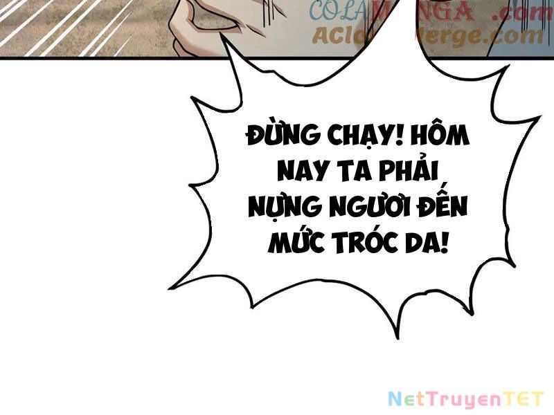 Giết Ta Thêm Vài Lần Nữa, Ta Liền Trở Thành Vô Địch! - Chapter 49 - Page 148