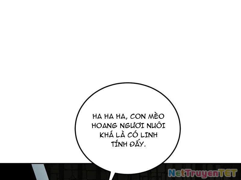 Giết Ta Thêm Vài Lần Nữa, Ta Liền Trở Thành Vô Địch! - Chapter 49 - Page 149