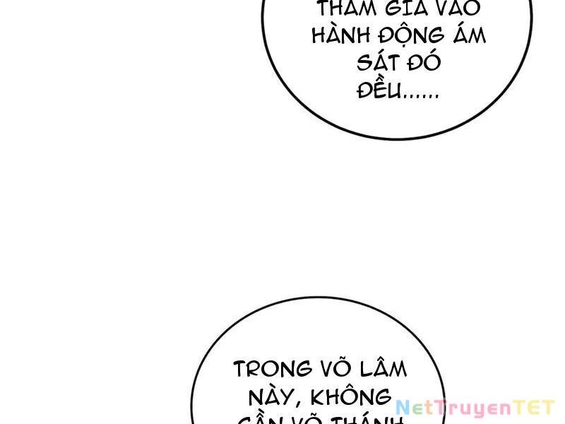 Giết Ta Thêm Vài Lần Nữa, Ta Liền Trở Thành Vô Địch! - Chapter 49 - Page 15