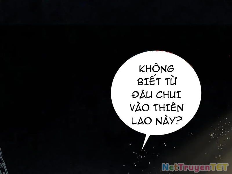 Giết Ta Thêm Vài Lần Nữa, Ta Liền Trở Thành Vô Địch! - Chapter 49 - Page 151