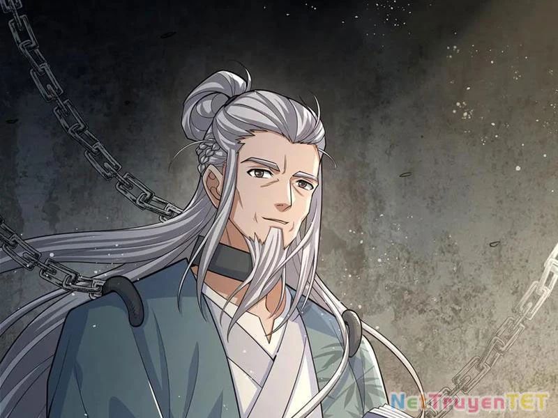 Giết Ta Thêm Vài Lần Nữa, Ta Liền Trở Thành Vô Địch! - Chapter 49 - Page 152