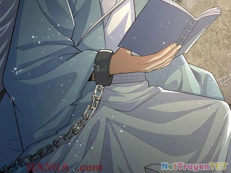 Giết Ta Thêm Vài Lần Nữa, Ta Liền Trở Thành Vô Địch! - Chapter 49 - Page 153