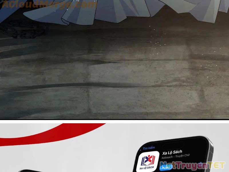 Giết Ta Thêm Vài Lần Nữa, Ta Liền Trở Thành Vô Địch! - Chapter 49 - Page 154