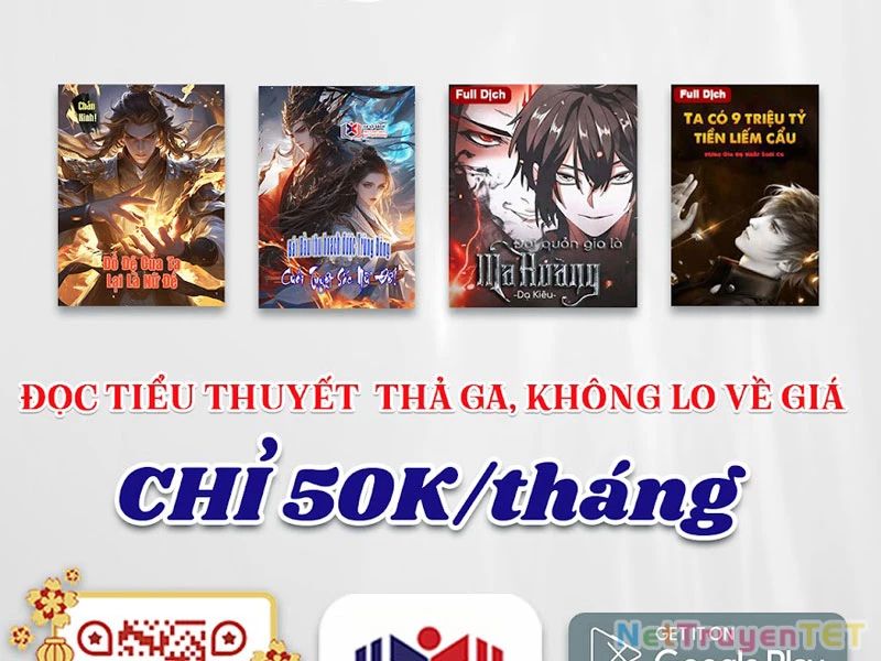 Giết Ta Thêm Vài Lần Nữa, Ta Liền Trở Thành Vô Địch! - Chapter 49 - Page 156