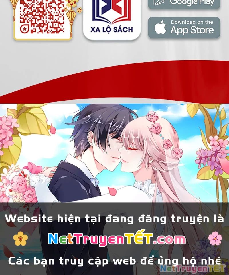 Giết Ta Thêm Vài Lần Nữa, Ta Liền Trở Thành Vô Địch! - Chapter 49 - Page 157