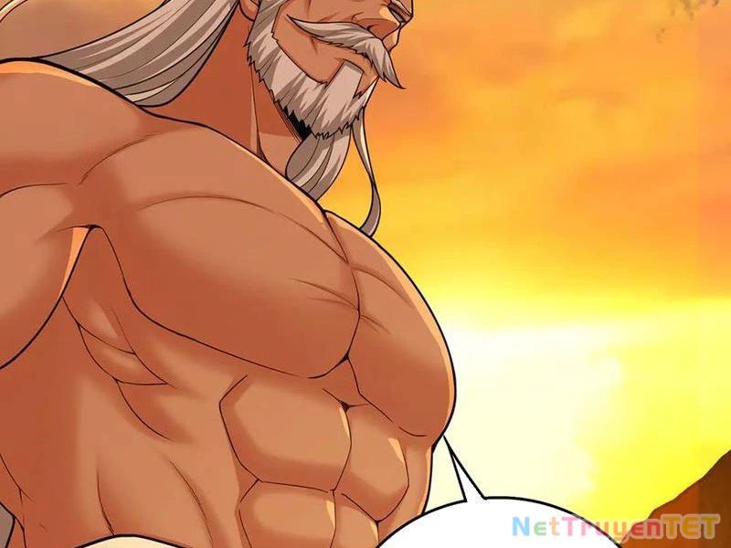 Giết Ta Thêm Vài Lần Nữa, Ta Liền Trở Thành Vô Địch! - Chapter 49 - Page 20