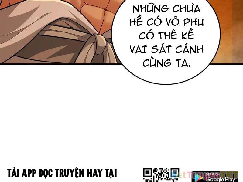 Giết Ta Thêm Vài Lần Nữa, Ta Liền Trở Thành Vô Địch! - Chapter 49 - Page 21