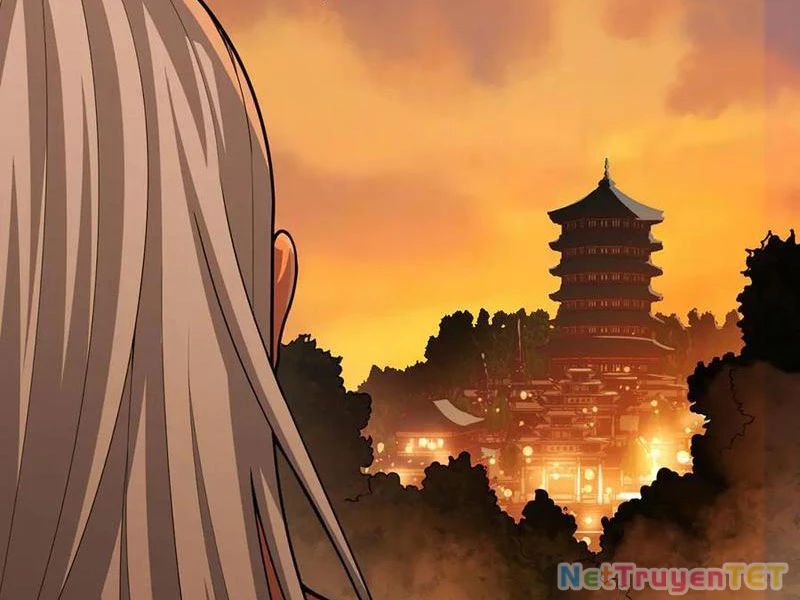 Giết Ta Thêm Vài Lần Nữa, Ta Liền Trở Thành Vô Địch! - Chapter 49 - Page 23