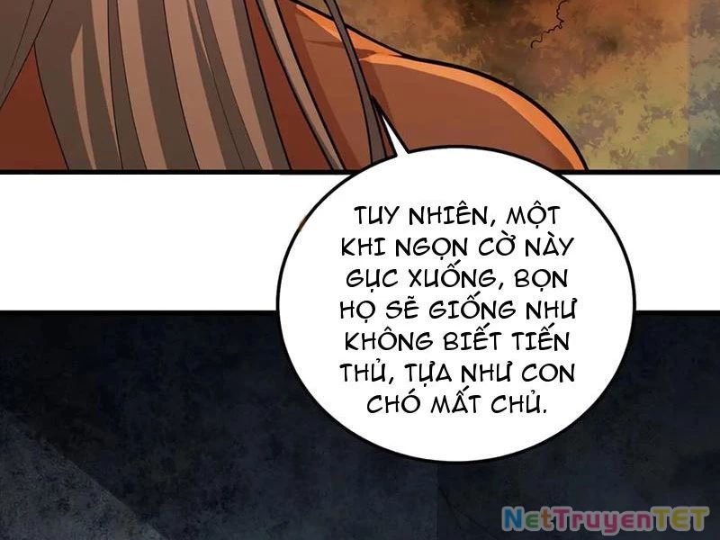 Giết Ta Thêm Vài Lần Nữa, Ta Liền Trở Thành Vô Địch! - Chapter 49 - Page 24