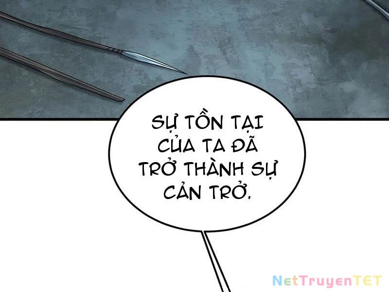 Giết Ta Thêm Vài Lần Nữa, Ta Liền Trở Thành Vô Địch! - Chapter 49 - Page 26