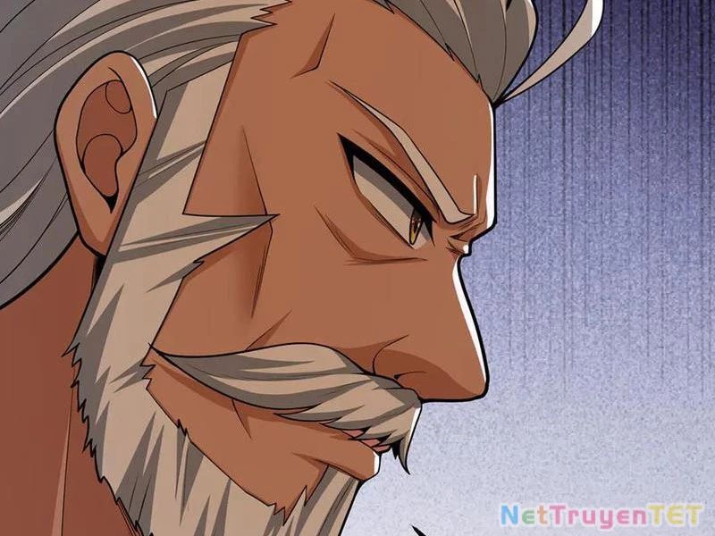 Giết Ta Thêm Vài Lần Nữa, Ta Liền Trở Thành Vô Địch! - Chapter 49 - Page 27