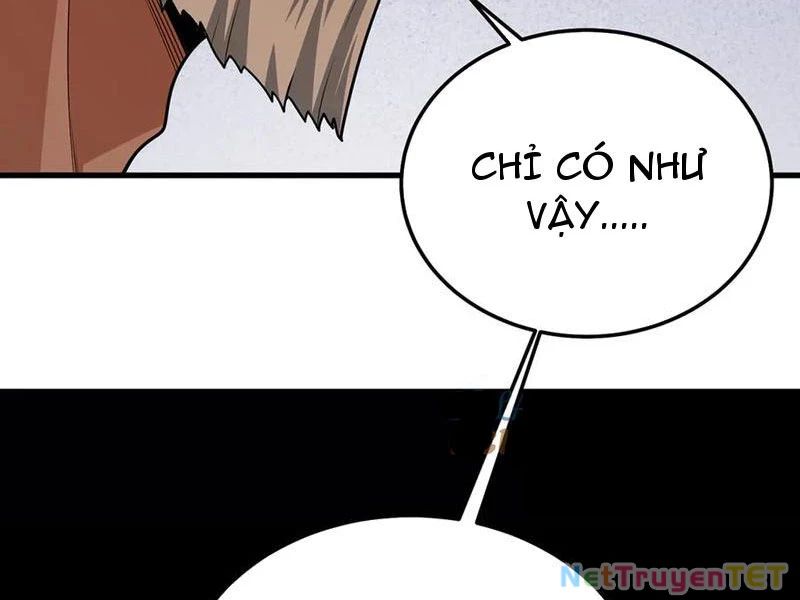 Giết Ta Thêm Vài Lần Nữa, Ta Liền Trở Thành Vô Địch! - Chapter 49 - Page 29