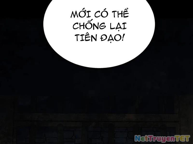 Giết Ta Thêm Vài Lần Nữa, Ta Liền Trở Thành Vô Địch! - Chapter 49 - Page 30