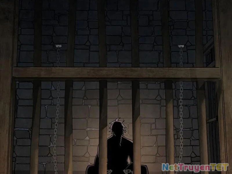 Giết Ta Thêm Vài Lần Nữa, Ta Liền Trở Thành Vô Địch! - Chapter 49 - Page 31