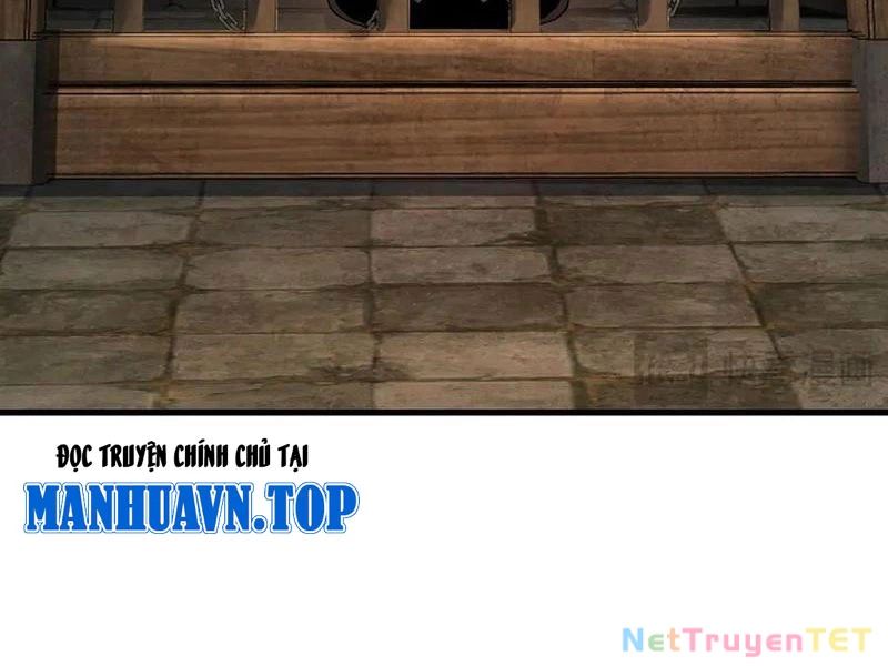 Giết Ta Thêm Vài Lần Nữa, Ta Liền Trở Thành Vô Địch! - Chapter 49 - Page 32