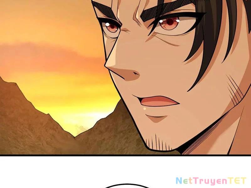 Giết Ta Thêm Vài Lần Nữa, Ta Liền Trở Thành Vô Địch! - Chapter 49 - Page 34