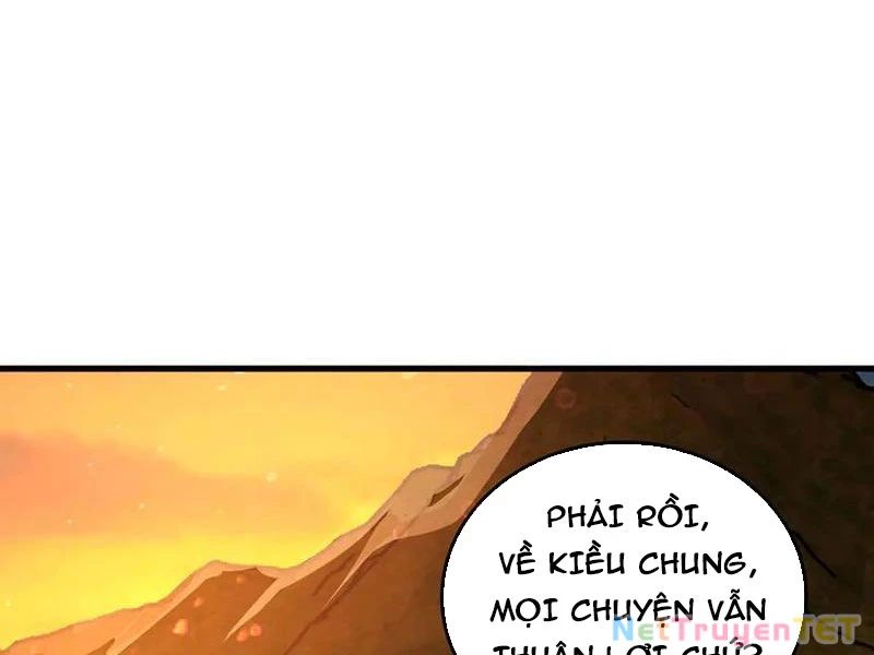 Giết Ta Thêm Vài Lần Nữa, Ta Liền Trở Thành Vô Địch! - Chapter 49 - Page 37