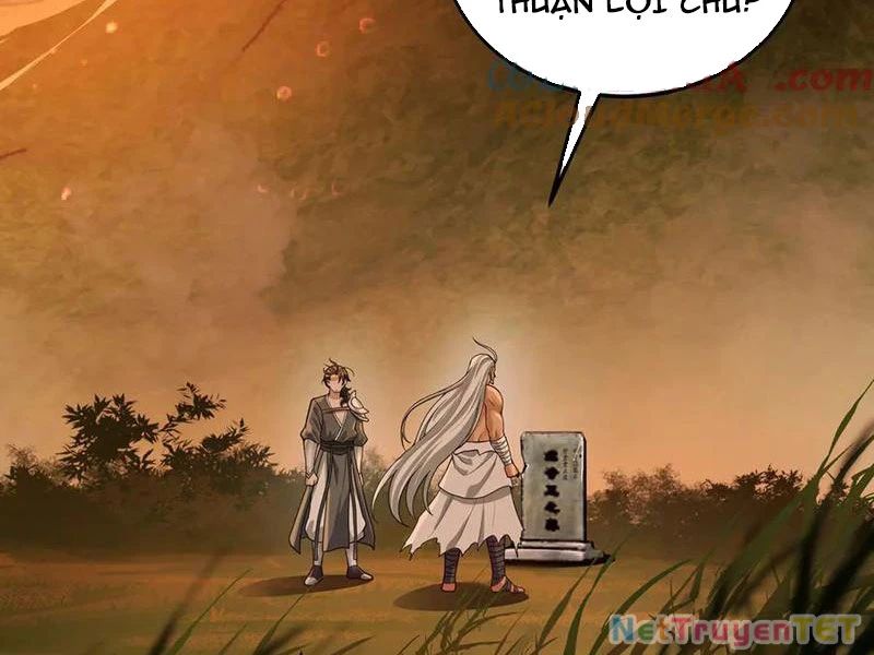 Giết Ta Thêm Vài Lần Nữa, Ta Liền Trở Thành Vô Địch! - Chapter 49 - Page 38