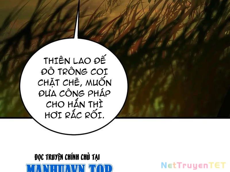 Giết Ta Thêm Vài Lần Nữa, Ta Liền Trở Thành Vô Địch! - Chapter 49 - Page 39