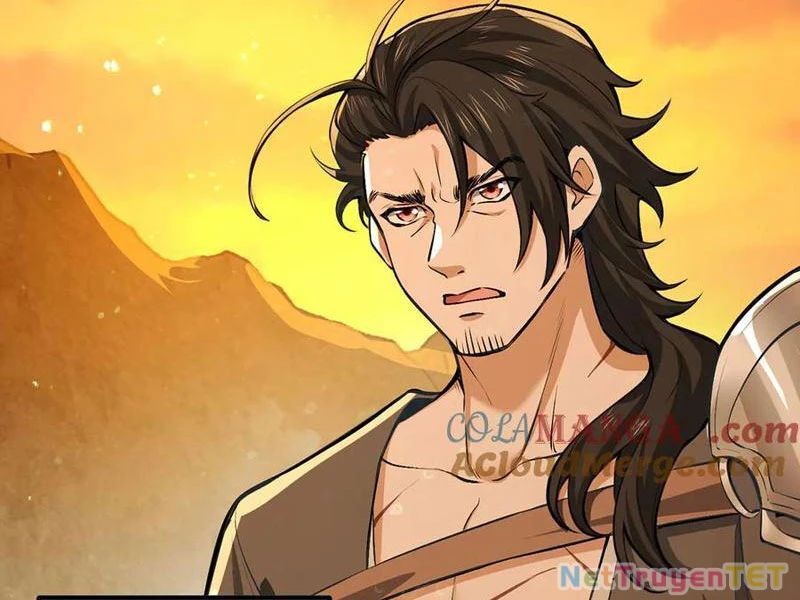 Giết Ta Thêm Vài Lần Nữa, Ta Liền Trở Thành Vô Địch! - Chapter 49 - Page 4